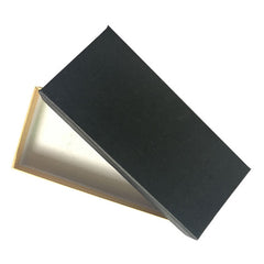 2019 Fashion Military Sport Wristwatch Men Watch Leather Quartz Men's Watch Complete Calendar Watches Relogio Masculino relogio